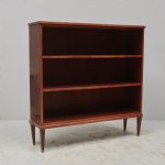 1535 4309 BOOKCASE